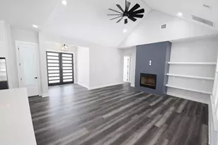 328 Brandon Way, Pottsboro, TX 75076 - Photo 2