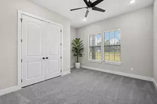 328 Brandon Way, Pottsboro, TX 75076 - Photo 20