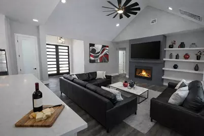 328 Brandon Way, Pottsboro, TX 75076 - Photo 6