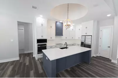 328 Brandon Way, Pottsboro, TX 75076 - Photo 12