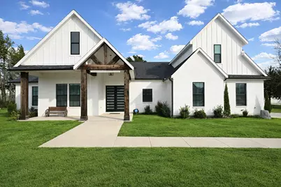 328 Brandon Way, Pottsboro, TX 75076 - Photo 36