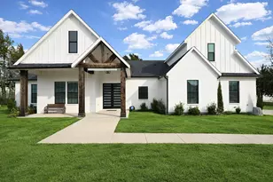 328 Brandon Way, Pottsboro, TX 75076 - Photo 36