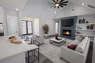 328 Brandon Way, Pottsboro, TX 75076 - Photo 6