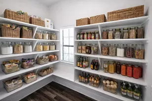 328 Brandon Way, Pottsboro, TX 75076 - Photo 16