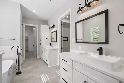 328 Brandon Way, Pottsboro, TX 75076 - Photo 18