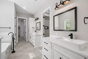 328 Brandon Way, Pottsboro, TX 75076 - Photo 18