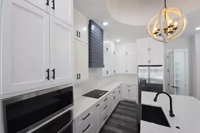 328 Brandon Way, Pottsboro, TX 75076 - Photo 10