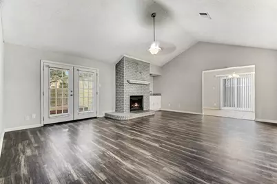 923 Redcedar Way Drive, Coppell, TX 75019 - Photo 2