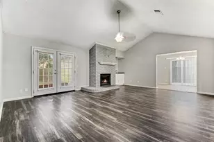 923 Redcedar Way Dr, Coppell, TX 75019 - Photo 2