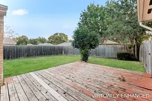 923 Redcedar Way Dr, Coppell, TX 75019 - Photo 18