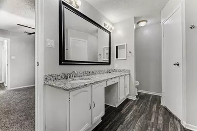 923 Redcedar Way Drive, Coppell, TX 75019 - Photo 14