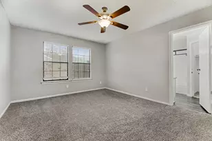 923 Redcedar Way Dr, Coppell, TX 75019 - Photo 12