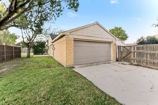 923 Redcedar Way Dr, Coppell, TX 75019 - Photo 24