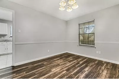 923 Redcedar Way Drive, Coppell, TX 75019 - Photo 6