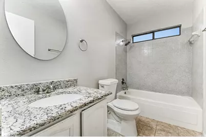 923 Redcedar Way Drive, Coppell, TX 75019 - Photo 16