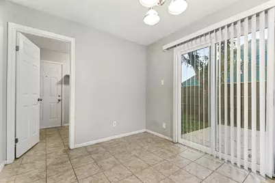 923 Redcedar Way Drive, Coppell, TX 75019 - Photo 8