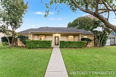 923 Redcedar Way Drive, Coppell, TX 75019 - Photo 1