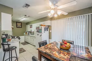 512 Billie Ruth Ln, Hurst, TX 76053 - Photo 14