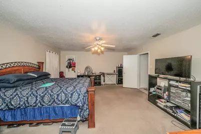 512 Billie Ruth Lane, Hurst, TX 76053 - Photo 20