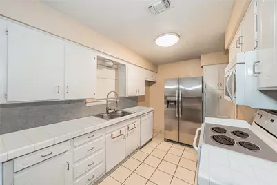 512 Billie Ruth Lane, Hurst, TX 76053 - Photo 6