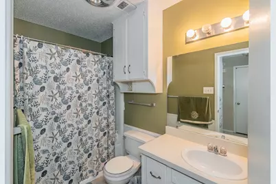 512 Billie Ruth Lane, Hurst, TX 76053 - Photo 16