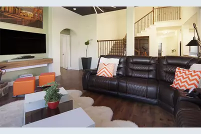 2600 Tinsley Drive, Mansfield, TX 76084 - Photo 10