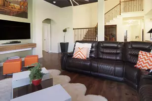 2600 Tinsley Dr, Mansfield, TX 76084 - Photo 10