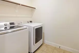 2600 Tinsley Dr, Mansfield, TX 76084 - Photo 20