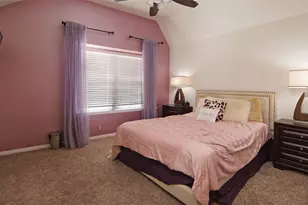 2600 Tinsley Dr, Mansfield, TX 76084 - Photo 26