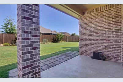 2600 Tinsley Drive, Mansfield, TX 76084 - Photo 30