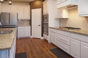 2600 Tinsley Dr, Mansfield, TX 76084 - Photo 12