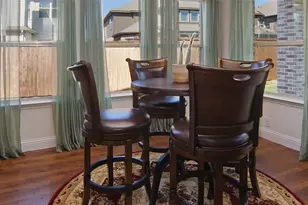 2600 Tinsley Dr, Mansfield, TX 76084 - Photo 14