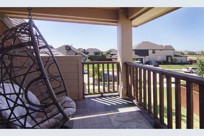 2600 Tinsley Drive, Mansfield, TX 76084 - Photo 24