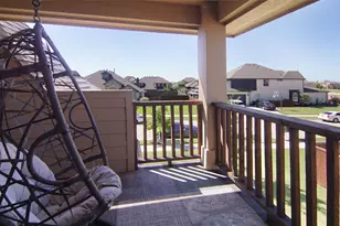 2600 Tinsley Dr, Mansfield, TX 76084 - Photo 24