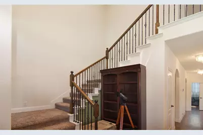 2600 Tinsley Drive, Mansfield, TX 76084 - Photo 22