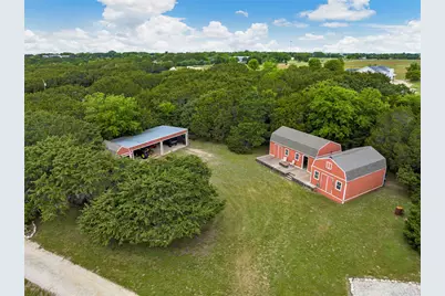 655 Texas 236 Highway, Moody, TX 76557 - Photo 14