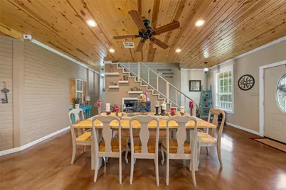 655 Texas 236 Highway, Moody, TX 76557 - Photo 22