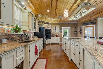 655 Texas 236 Highway, Moody, TX 76557 - Photo 20