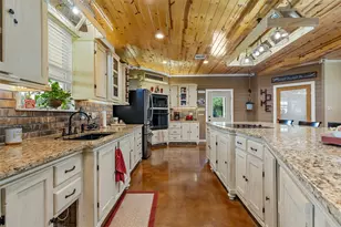 655 Texas 236 Hwy, Moody, TX 76557 - Photo 20