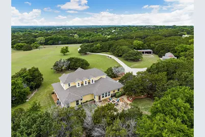 655 Texas 236 Highway, Moody, TX 76557 - Photo 4