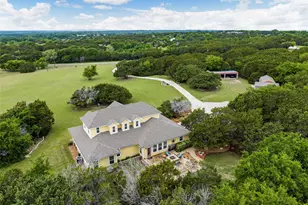 655 Texas 236 Hwy, Moody, TX 76557 - Photo 4