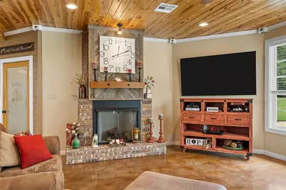 655 Texas 236 Highway, Moody, TX 76557 - Photo 16