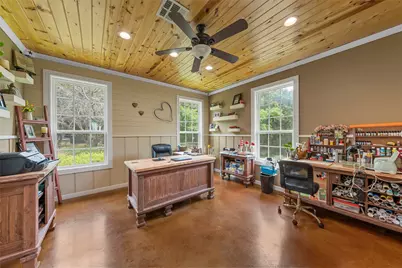 655 Texas 236 Highway, Moody, TX 76557 - Photo 26