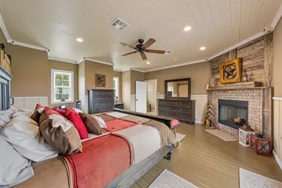 655 Texas 236 Highway, Moody, TX 76557 - Photo 30