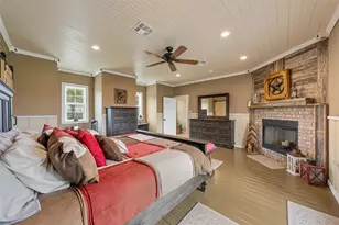 655 Texas 236 Hwy, Moody, TX 76557 - Photo 30