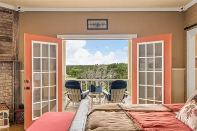 655 Texas 236 Highway, Moody, TX 76557 - Photo 32