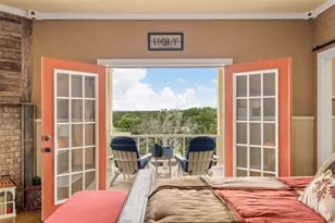 655 Texas 236 Hwy, Moody, TX 76557 - Photo 32