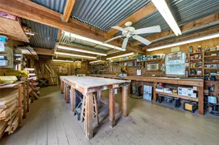 655 Texas 236 Hwy, Moody, TX 76557 - Photo 38