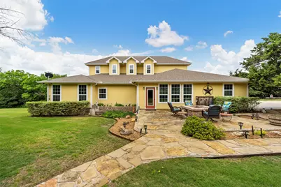 655 Texas 236 Highway, Moody, TX 76557 - Photo 10