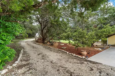 655 Texas 236 Highway, Moody, TX 76557 - Photo 8